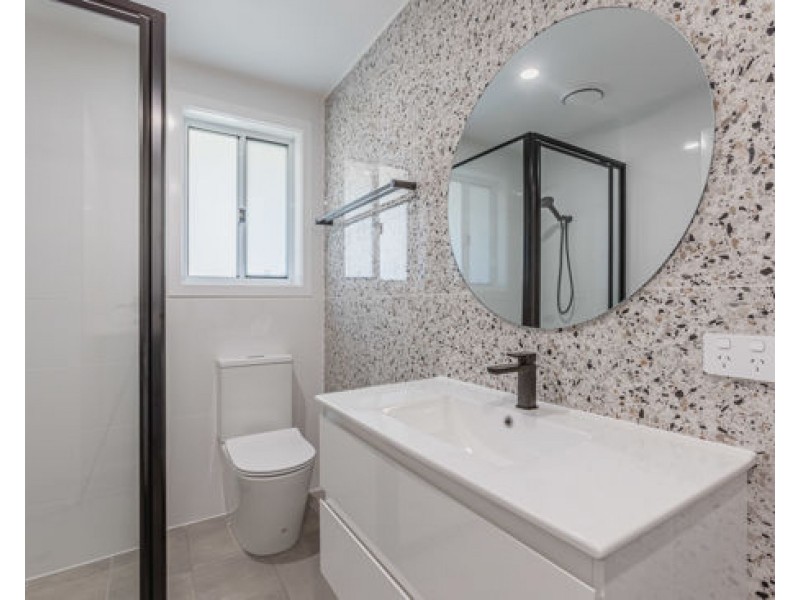 98A Champagne Drive, Dubbo NSW 2830