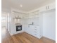 98A Champagne Drive, Dubbo NSW 2830