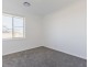 98A Champagne Drive, Dubbo NSW 2830