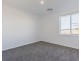 98A Champagne Drive, Dubbo NSW 2830