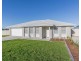 98 Champagne Drive, Dubbo NSW 2830