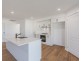 98 Champagne Drive, Dubbo NSW 2830