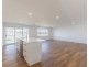 98 Champagne Drive, Dubbo NSW 2830