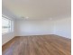 98 Champagne Drive, Dubbo NSW 2830