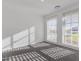 98 Champagne Drive, Dubbo NSW 2830