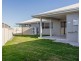 98 Champagne Drive, Dubbo NSW 2830