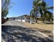 1/23 Elizabeth Street, Dubbo NSW 2830