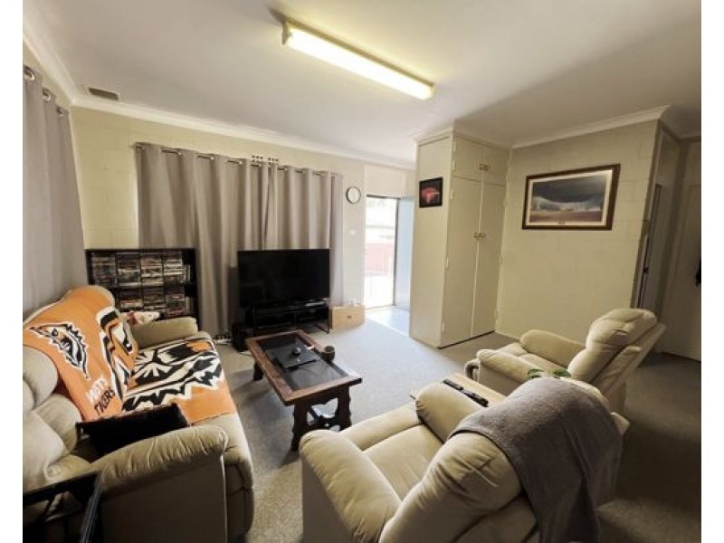 1/23 Elizabeth Street, Dubbo NSW 2830