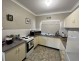 1/23 Elizabeth Street, Dubbo NSW 2830