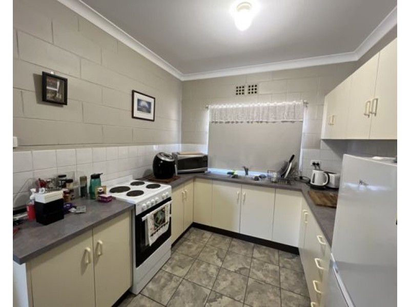 1/23 Elizabeth Street, Dubbo NSW 2830