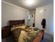 1/23 Elizabeth Street, Dubbo NSW 2830