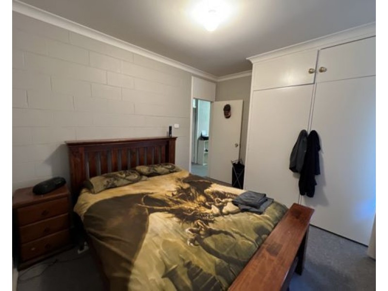1/23 Elizabeth Street, Dubbo NSW 2830
