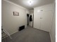 1/23 Elizabeth Street, Dubbo NSW 2830