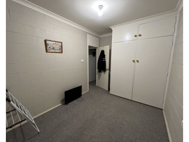 1/23 Elizabeth Street, Dubbo NSW 2830
