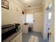 1/23 Elizabeth Street, Dubbo NSW 2830