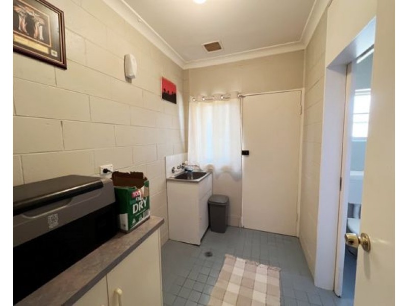 1/23 Elizabeth Street, Dubbo NSW 2830