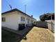 1/23 Elizabeth Street, Dubbo NSW 2830