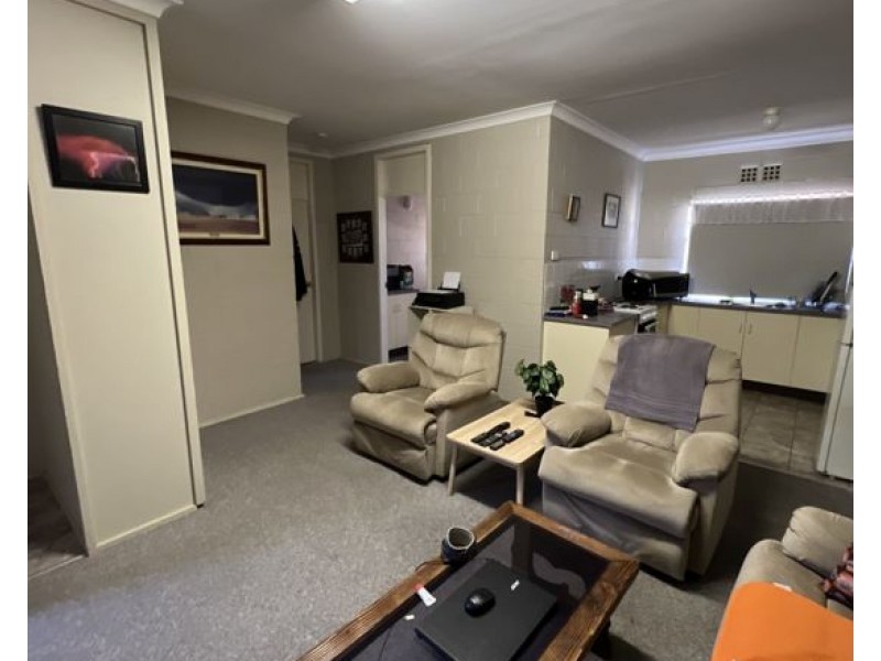 1/23 Elizabeth Street, Dubbo NSW 2830