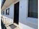 1/23 Elizabeth Street, Dubbo NSW 2830