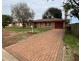 3 Websdale Drive, Dubbo NSW 2830