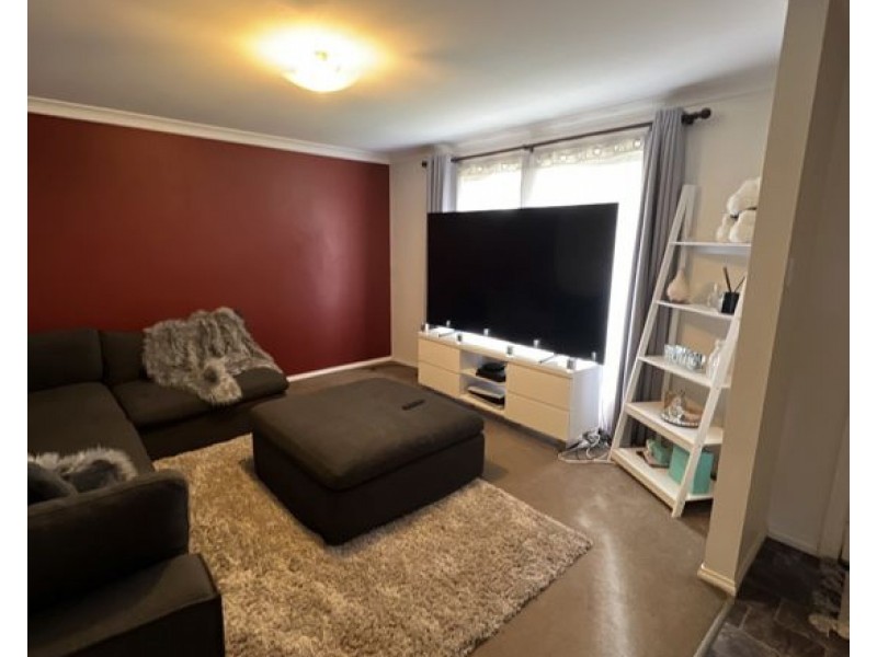 3 Websdale Drive, Dubbo NSW 2830