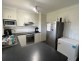 3 Websdale Drive, Dubbo NSW 2830