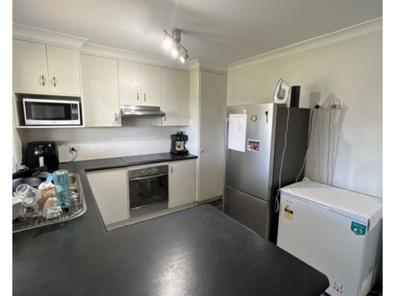 3 Websdale Drive, Dubbo NSW 2830