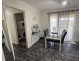 3 Websdale Drive, Dubbo NSW 2830