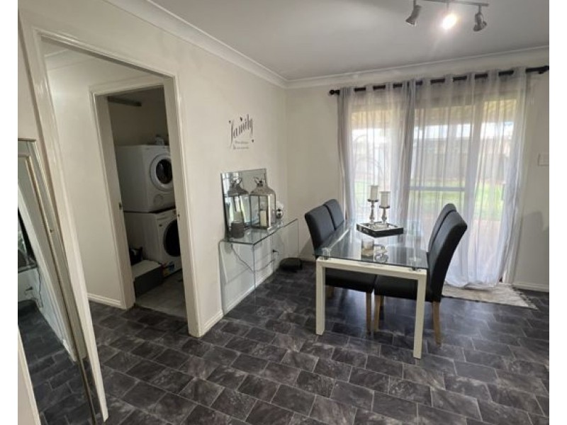 3 Websdale Drive, Dubbo NSW 2830
