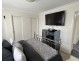 3 Websdale Drive, Dubbo NSW 2830