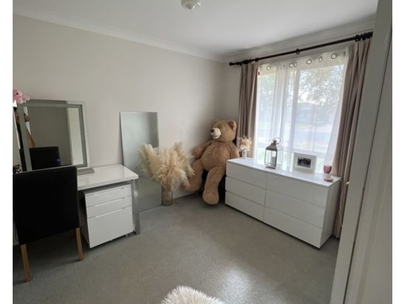 3 Websdale Drive, Dubbo NSW 2830