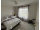 3 Websdale Drive, Dubbo NSW 2830
