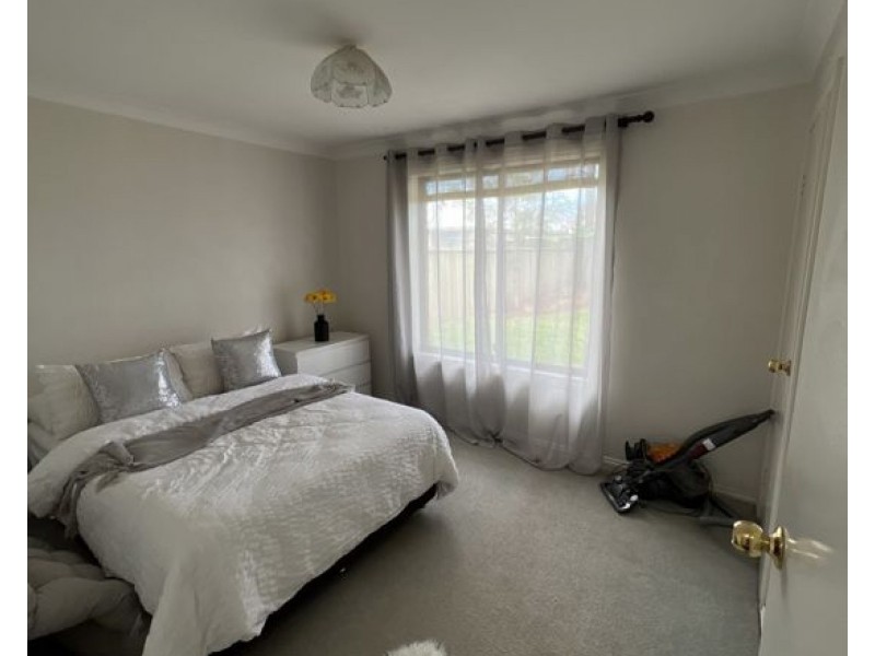 3 Websdale Drive, Dubbo NSW 2830