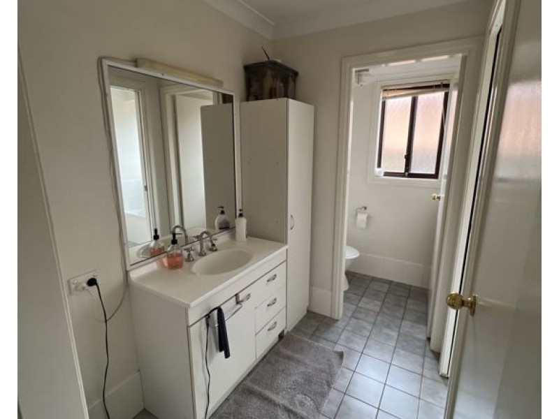 3 Websdale Drive, Dubbo NSW 2830