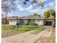 8 Keane Avenue, Dubbo NSW 2830