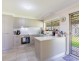8 Keane Avenue, Dubbo NSW 2830