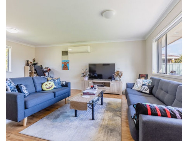 8 Keane Avenue, Dubbo NSW 2830