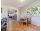 8 Keane Avenue, Dubbo NSW 2830