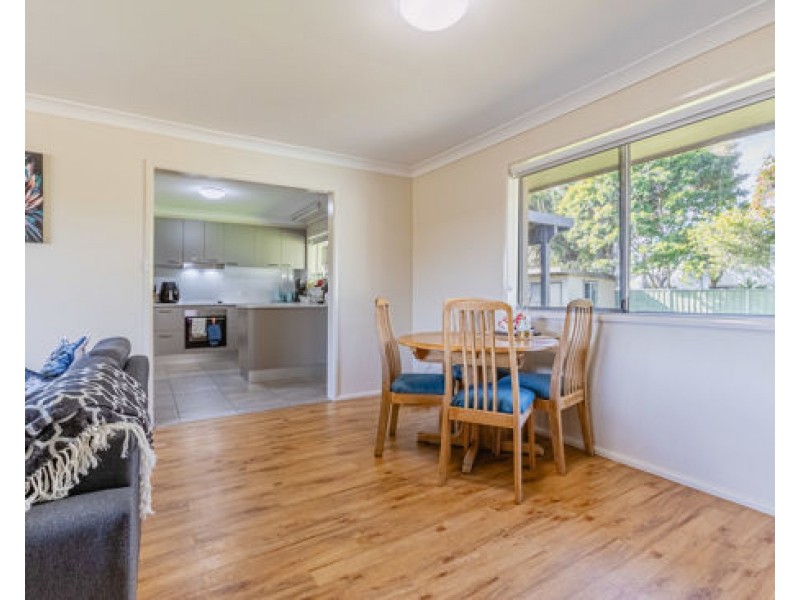 8 Keane Avenue, Dubbo NSW 2830
