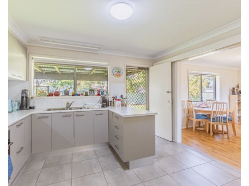 8 Keane Avenue, Dubbo NSW 2830