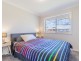 8 Keane Avenue, Dubbo NSW 2830