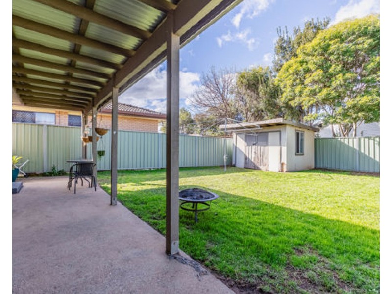 8 Keane Avenue, Dubbo NSW 2830