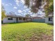 8 Keane Avenue, Dubbo NSW 2830