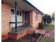 125 Yaruga Street, Dubbo NSW 2830