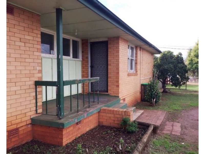125 Yaruga Street, Dubbo NSW 2830