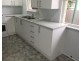 125 Yaruga Street, Dubbo NSW 2830