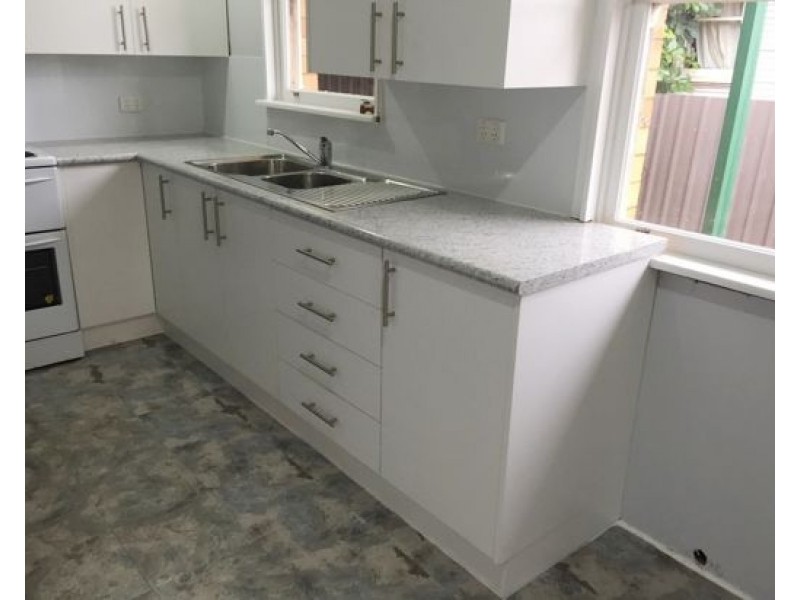 125 Yaruga Street, Dubbo NSW 2830