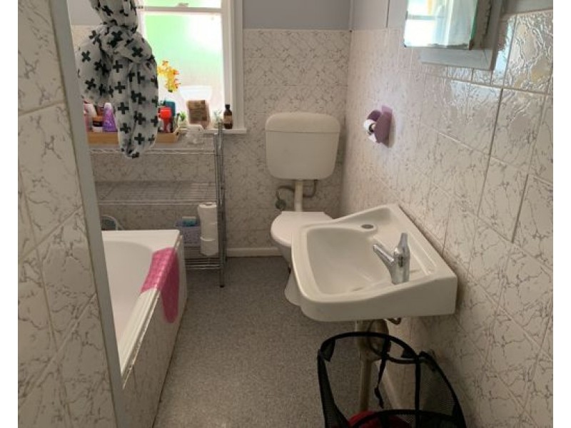 125 Yaruga Street, Dubbo NSW 2830