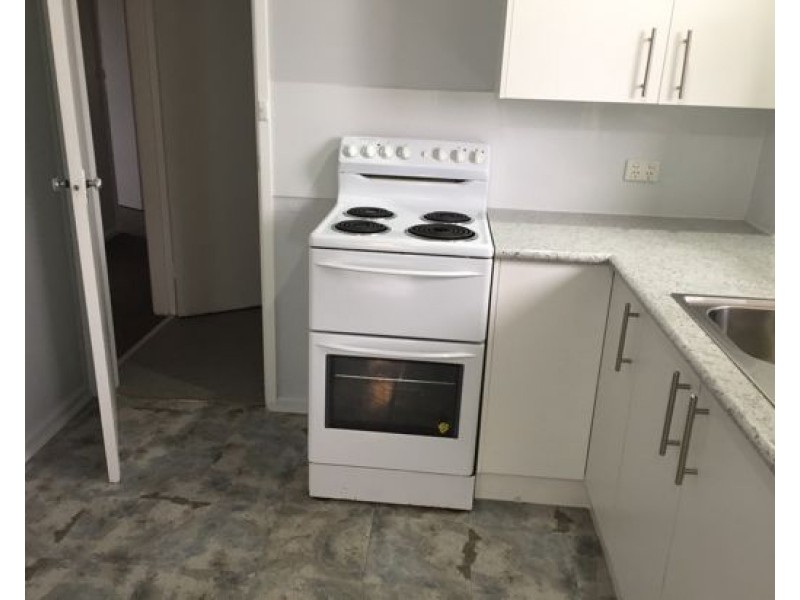 125 Yaruga Street, Dubbo NSW 2830