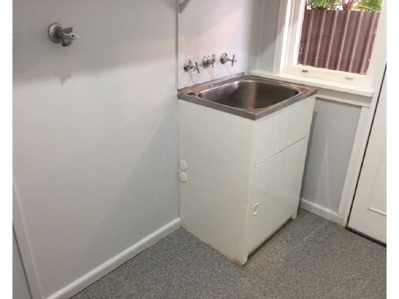 125 Yaruga Street, Dubbo NSW 2830